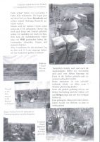 Seite 021